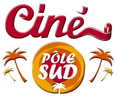 Le ciné
